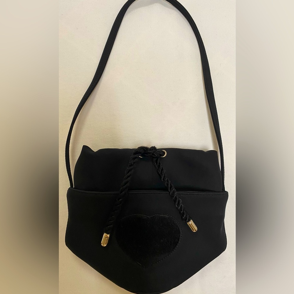 Evening bag